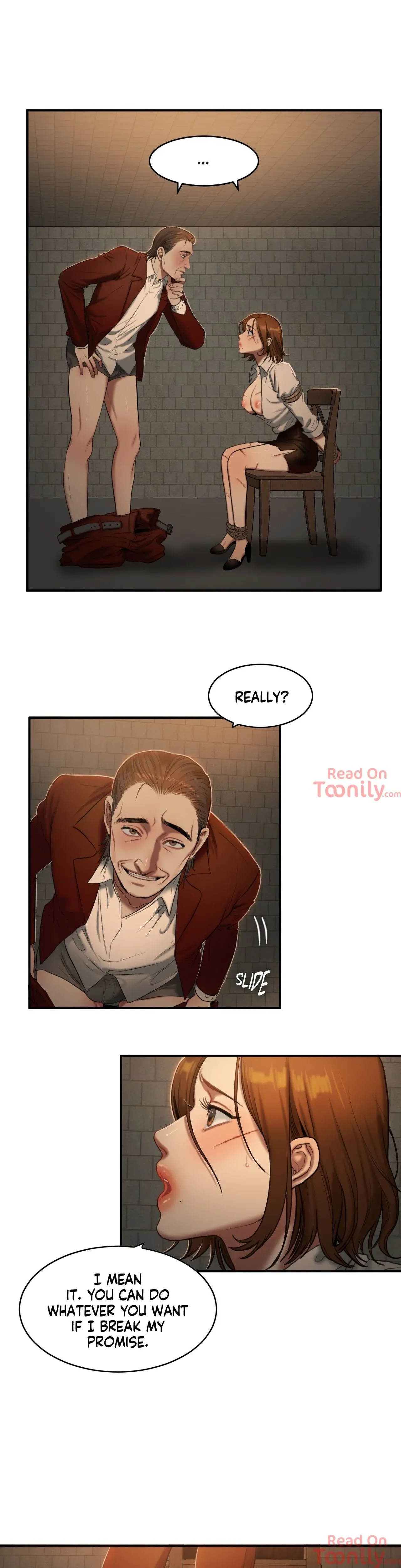  Chapter 48 page 8 - 
