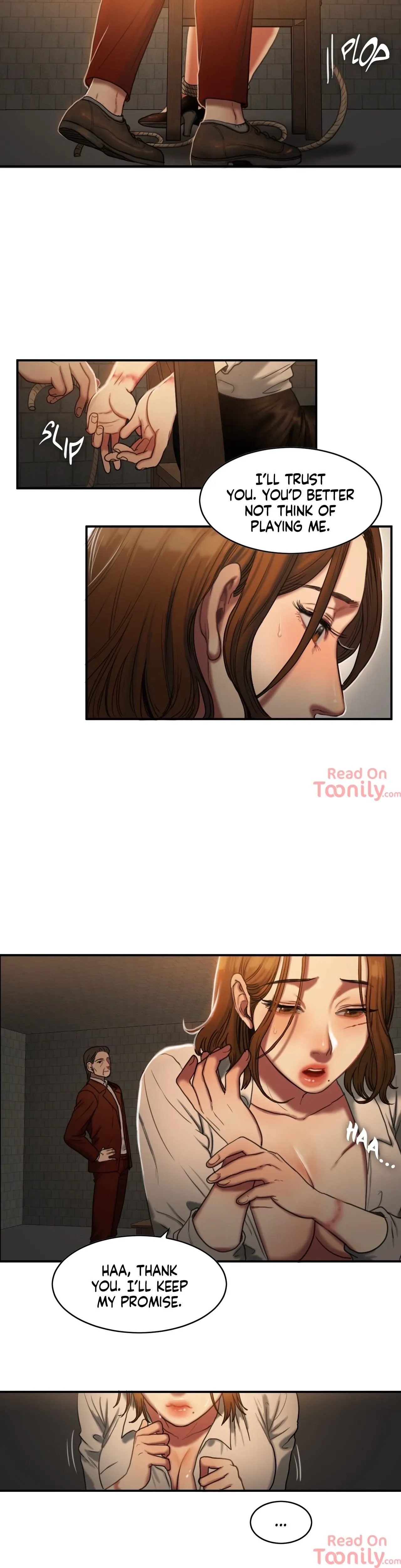  Chapter 48 page 9 - 