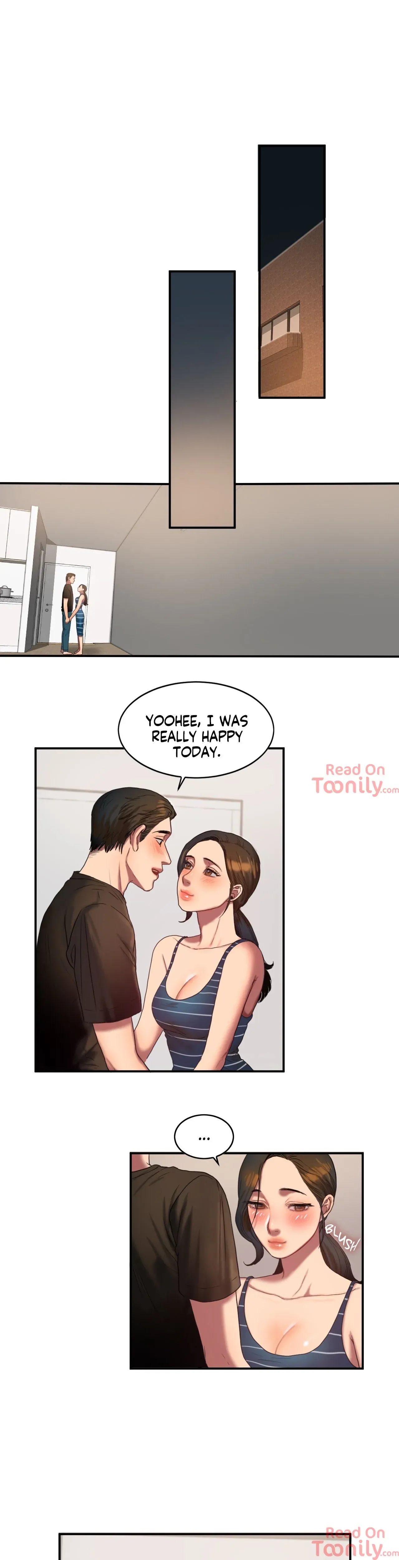 Chapter 48 page 10 - 