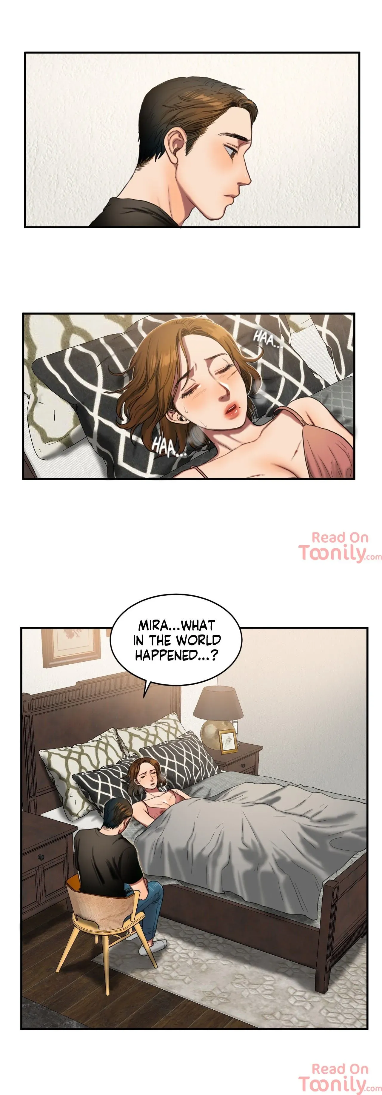  Chapter 49 page 2 - 