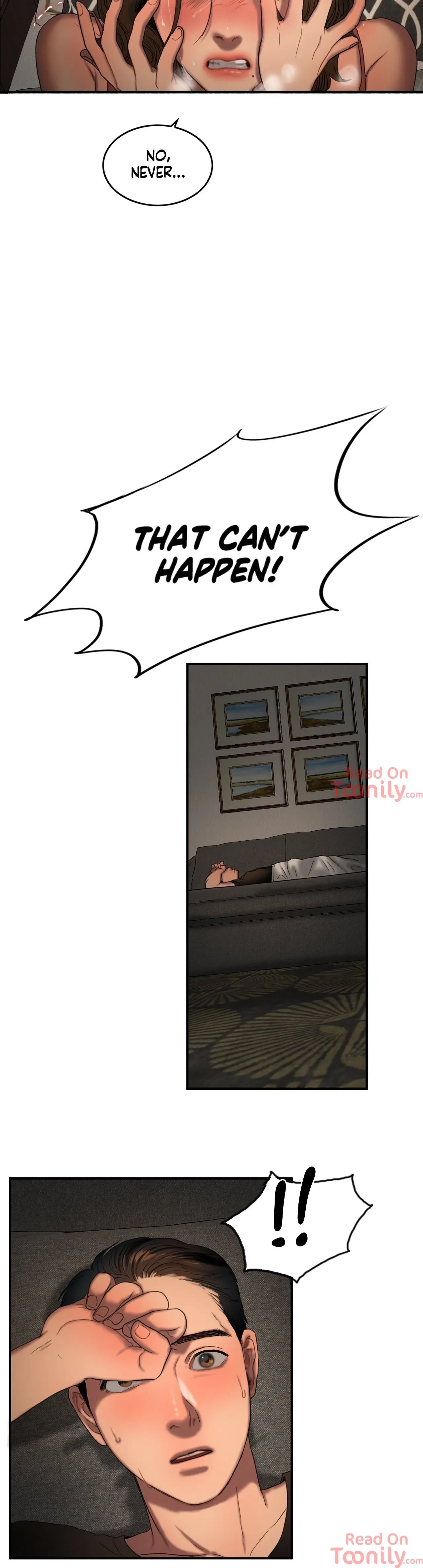 Chapter 49 page 17 - 