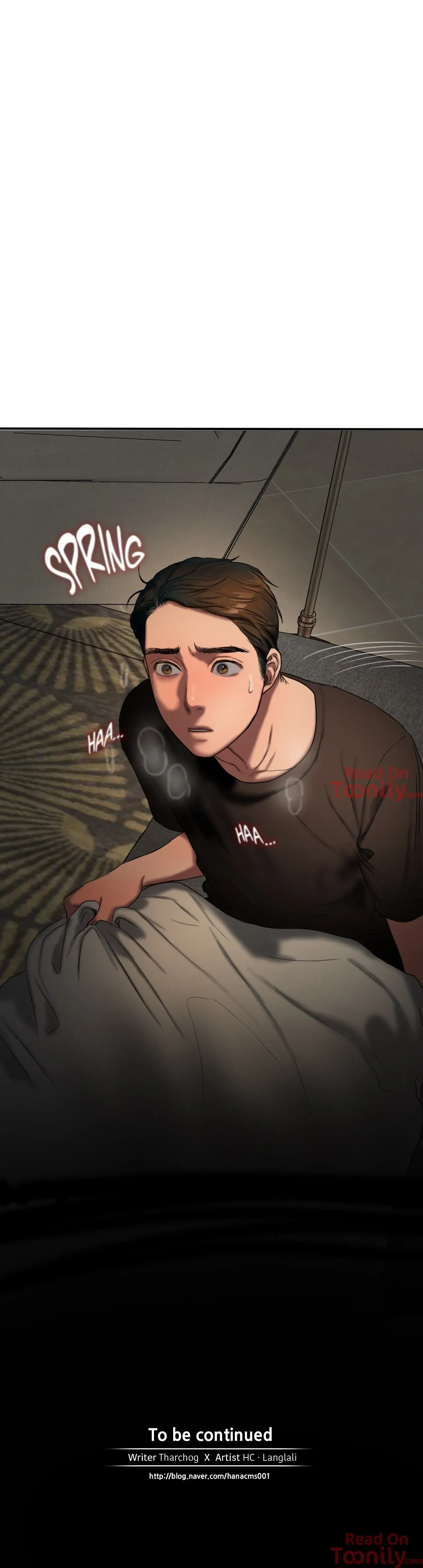  Chapter 49 page 18 - 