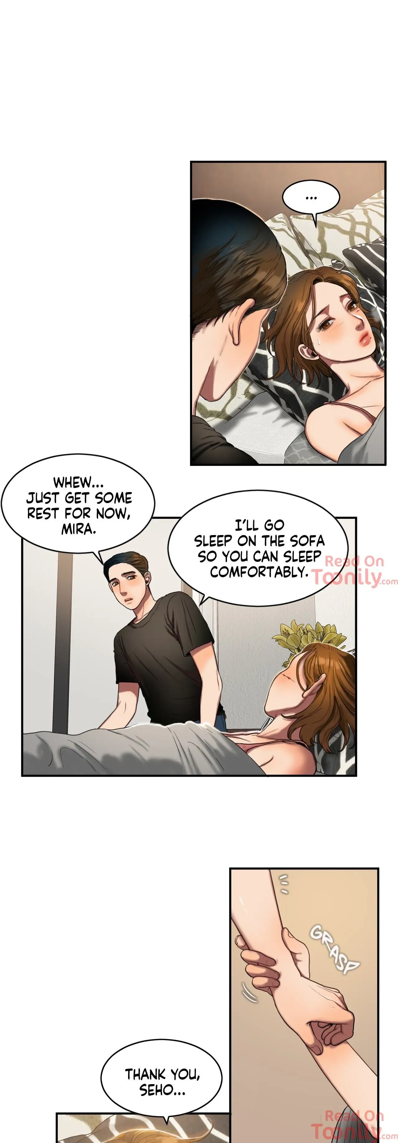  Chapter 49 page 3 - 