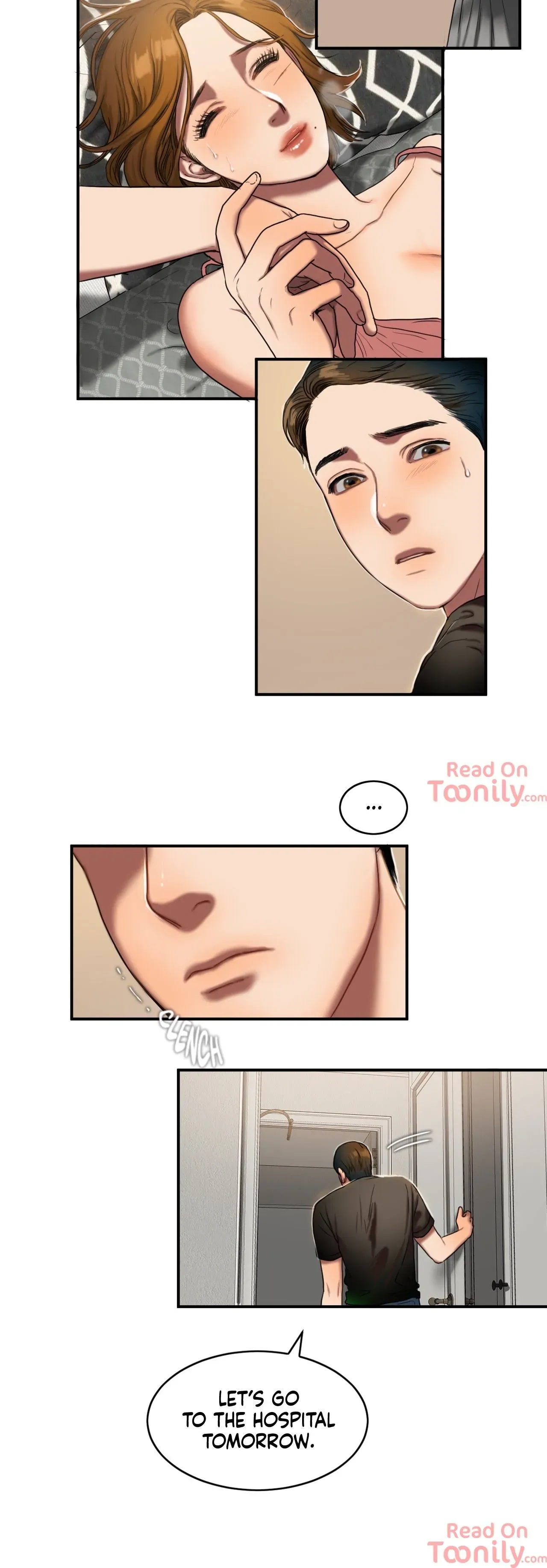  Chapter 49 page 4 - 