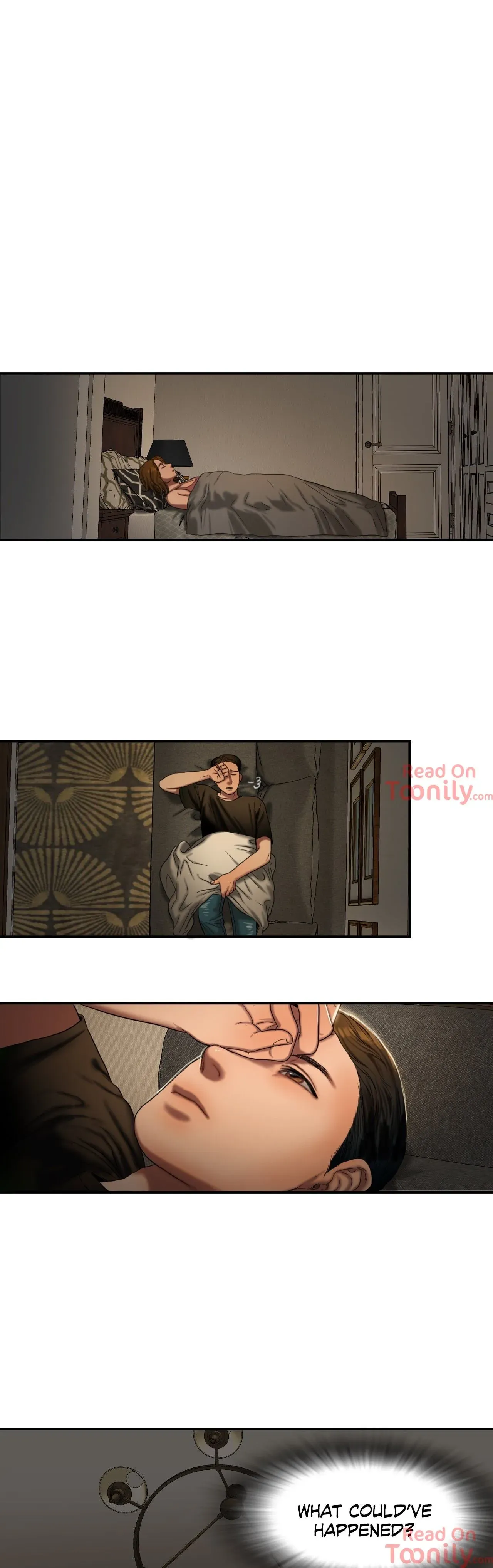  Chapter 49 page 5 - 