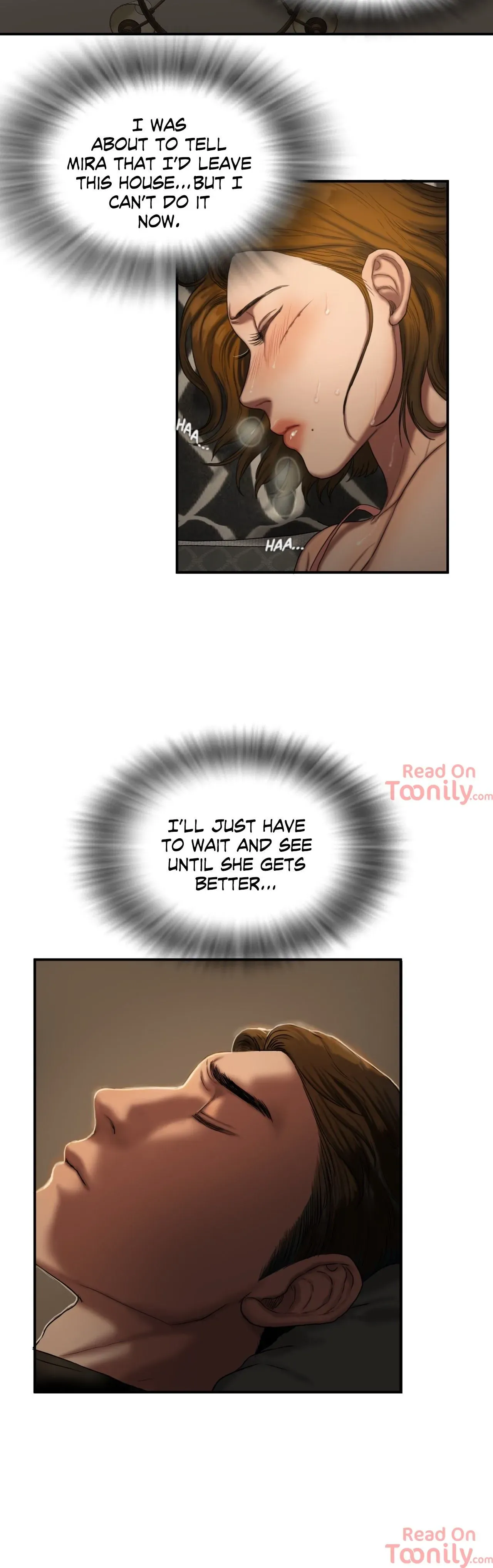  Chapter 49 page 6 - 