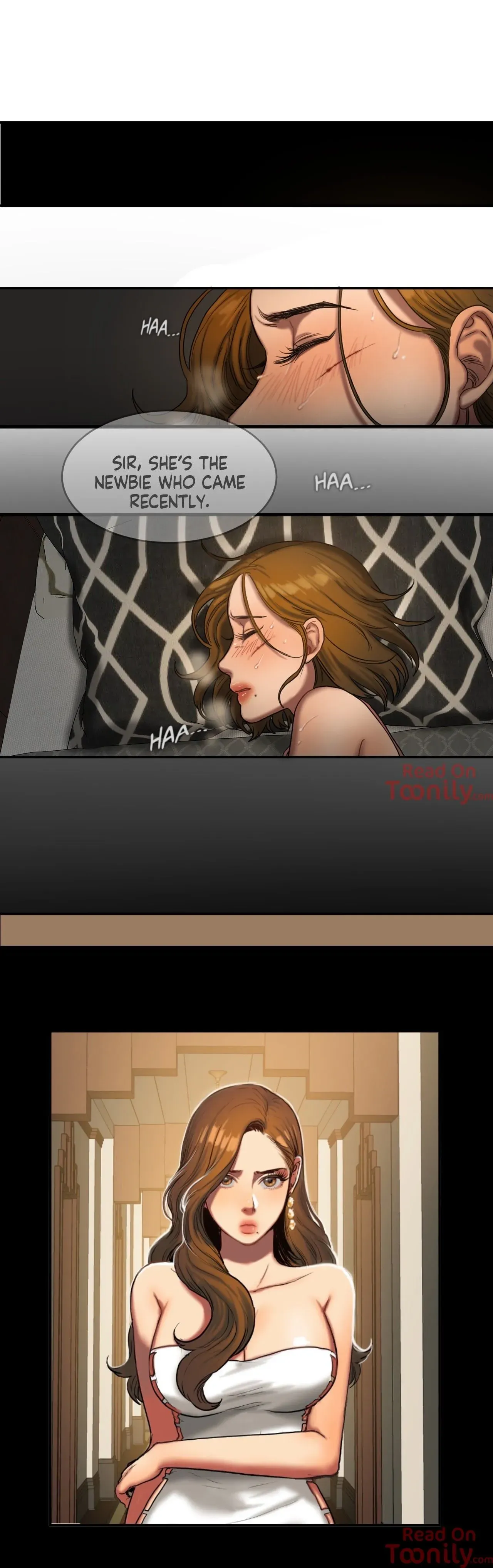  Chapter 49 page 7 - 
