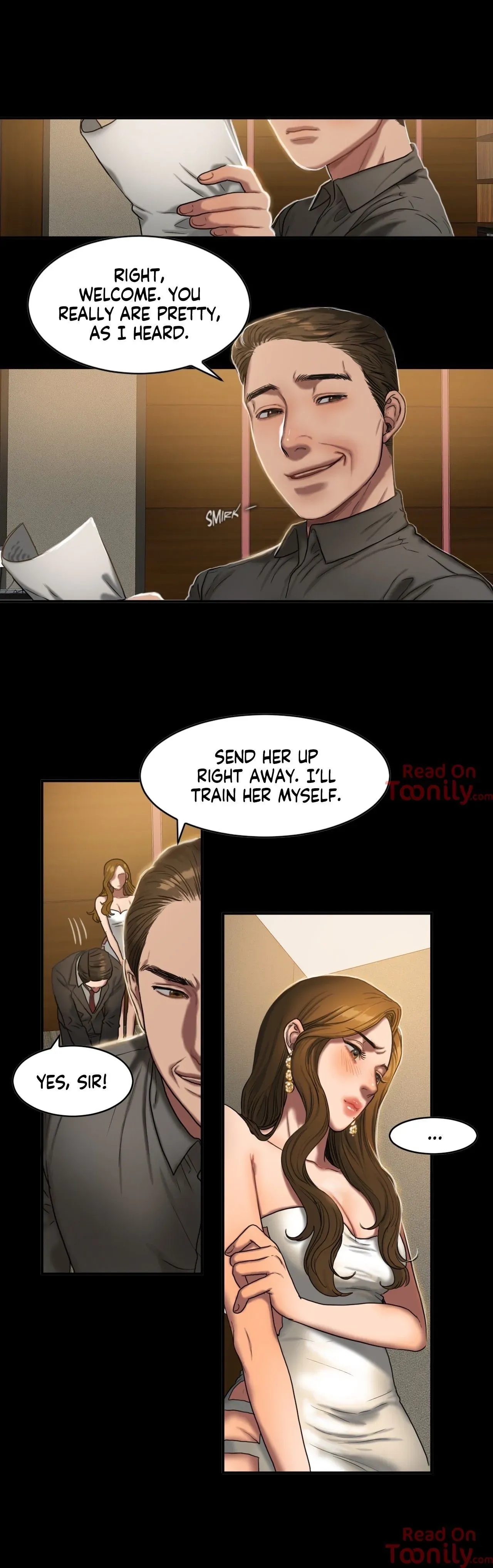  Chapter 49 page 8 - 