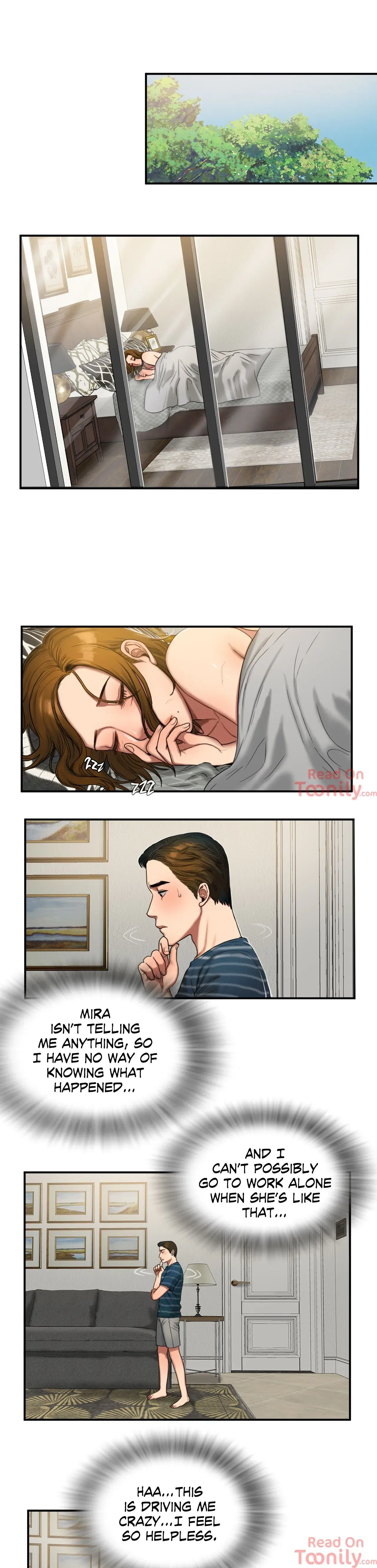  Chapter 50 page 2 - 