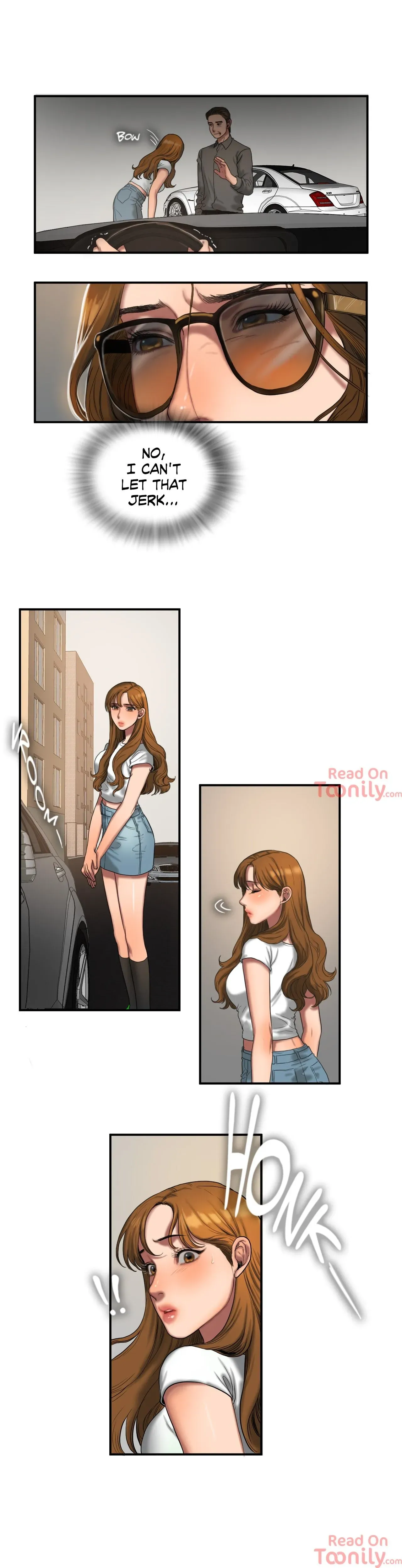  Chapter 50 page 11 - 
