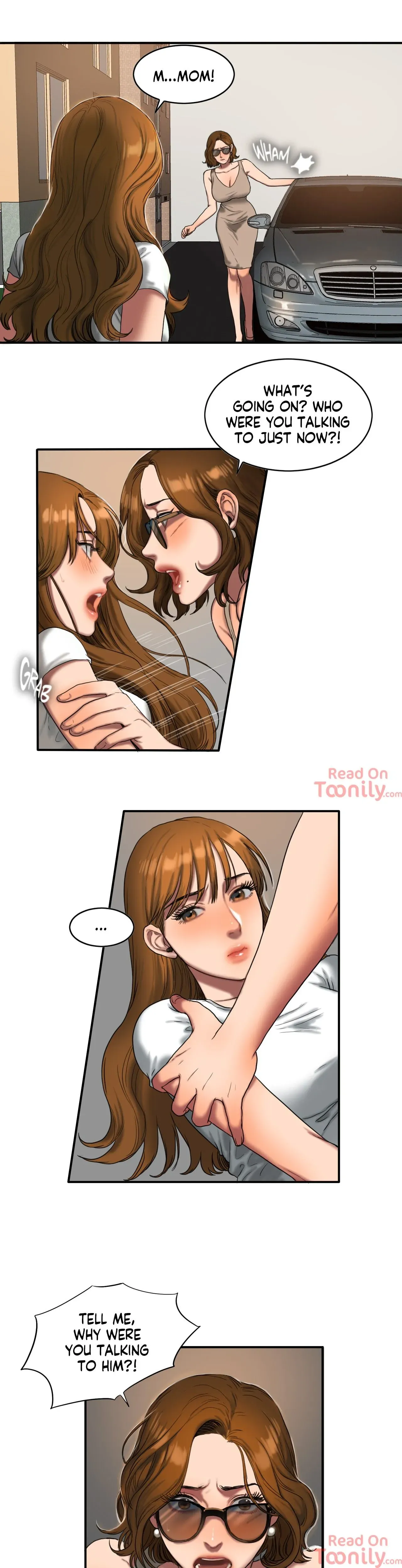  Chapter 50 page 12 - 
