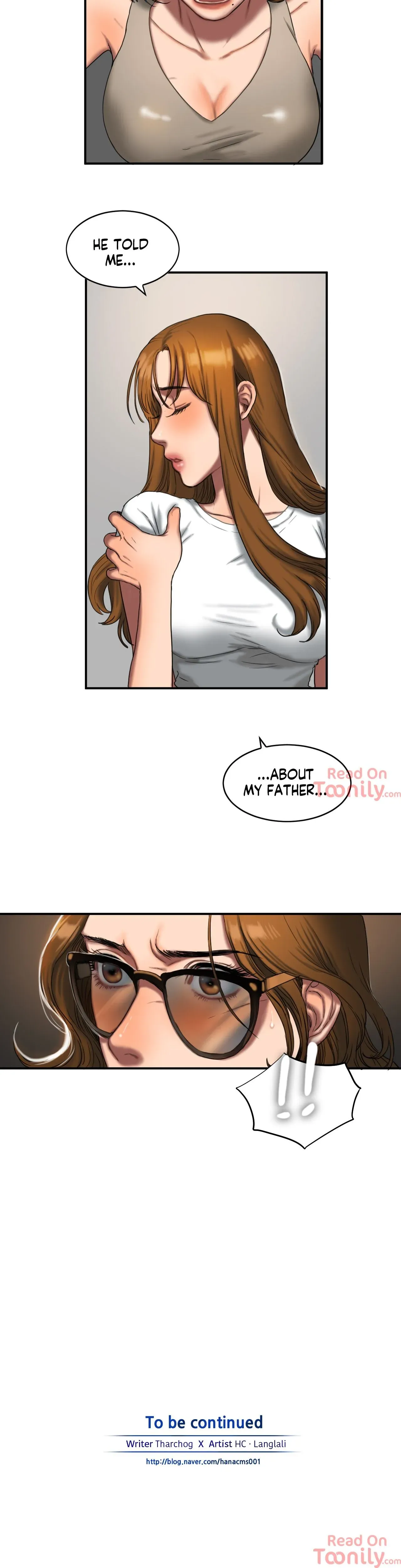  Chapter 50 page 13 - 