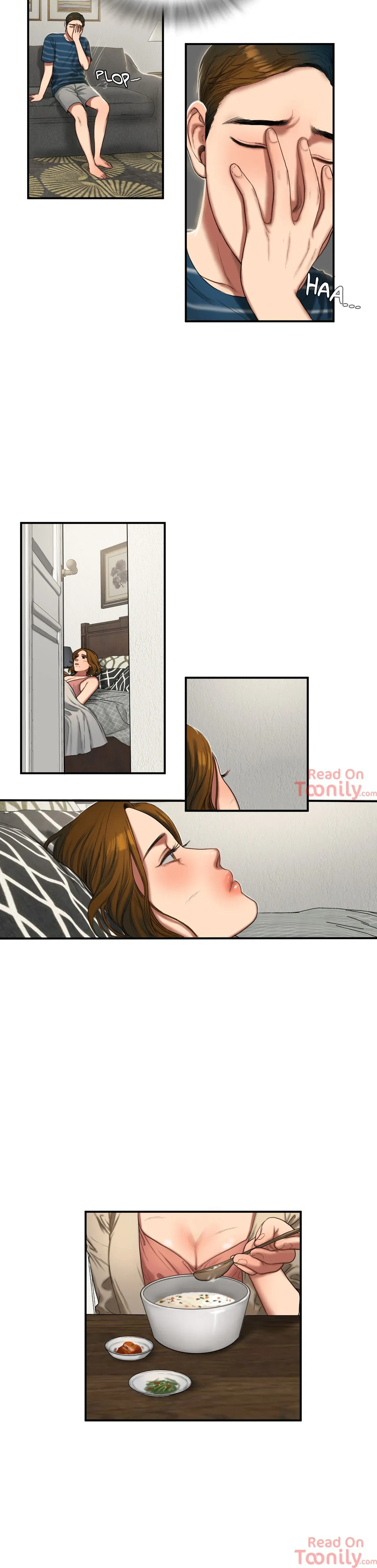  Chapter 50 page 3 - 