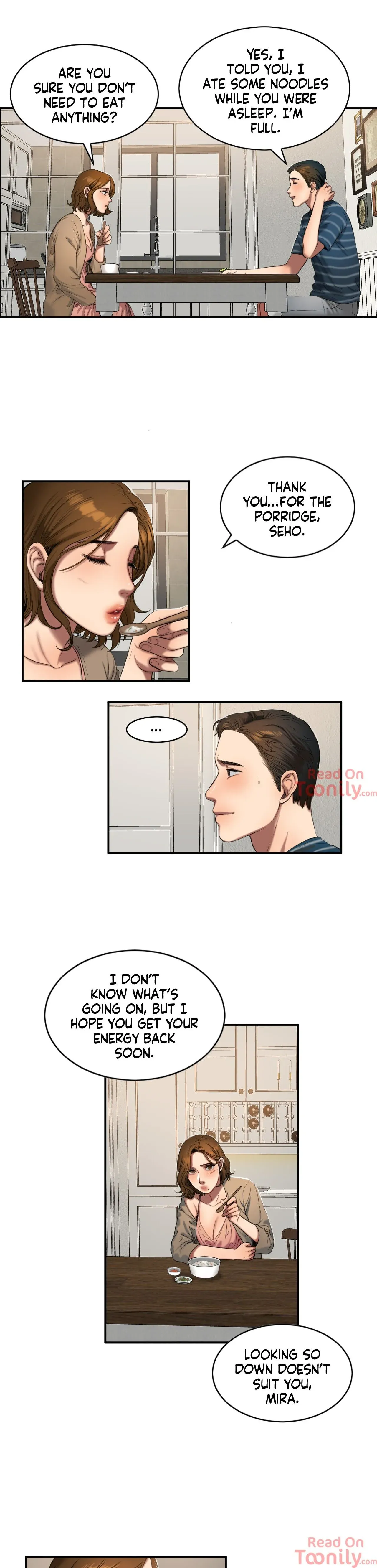  Chapter 50 page 4 - 