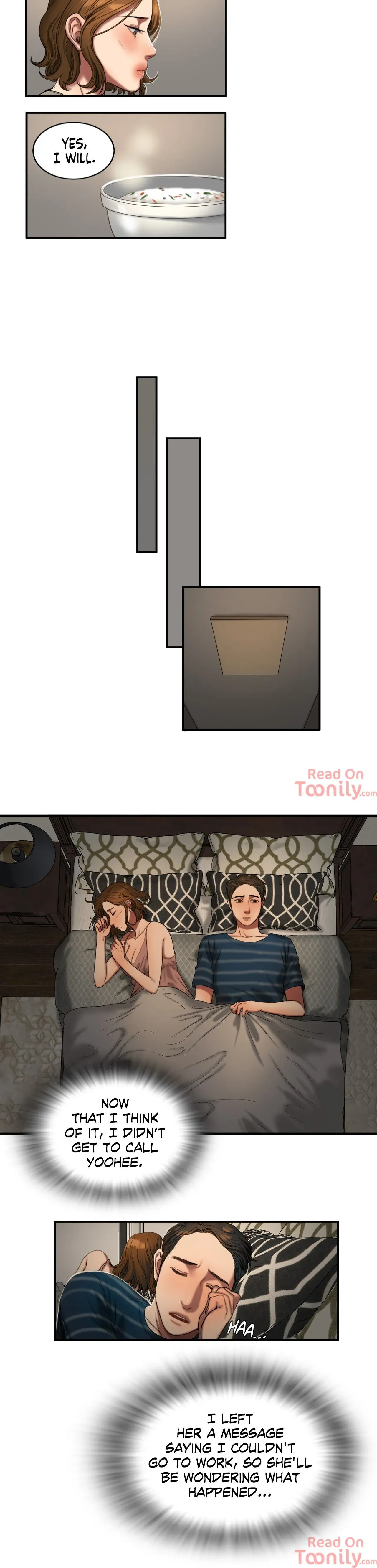  Chapter 50 page 5 - 