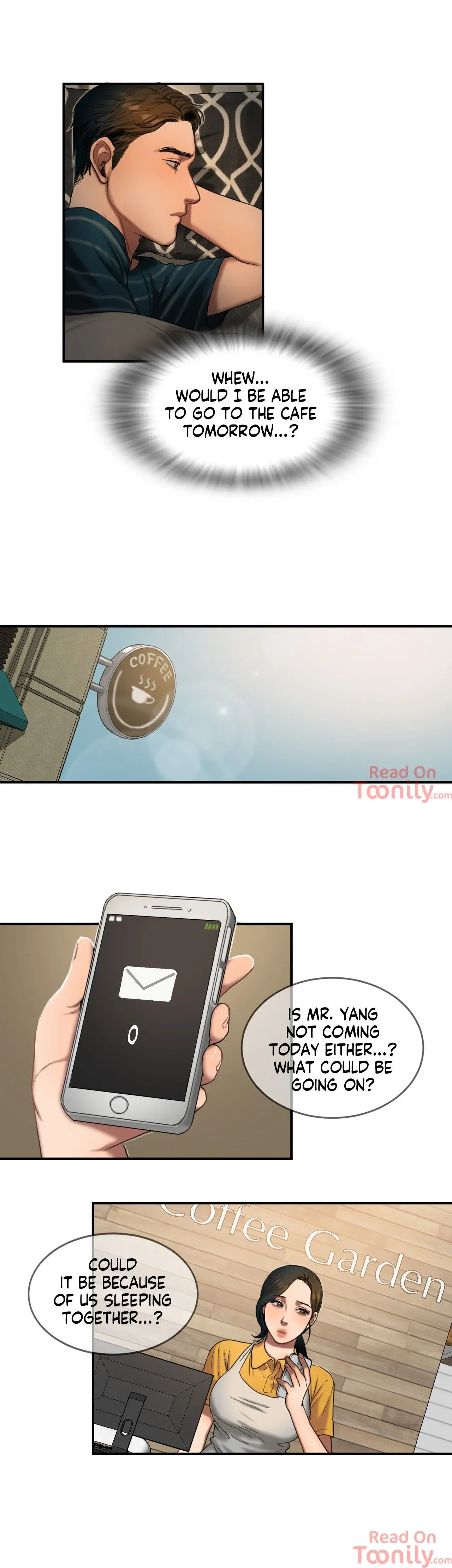  Chapter 50 page 6 - 