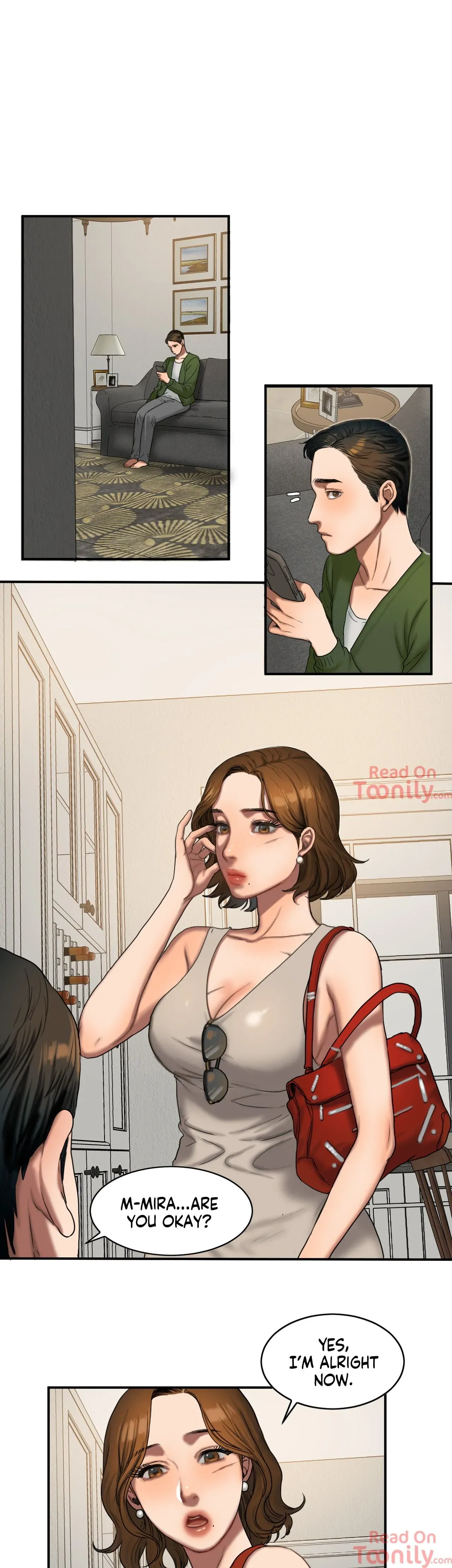  Chapter 50 page 7 - 
