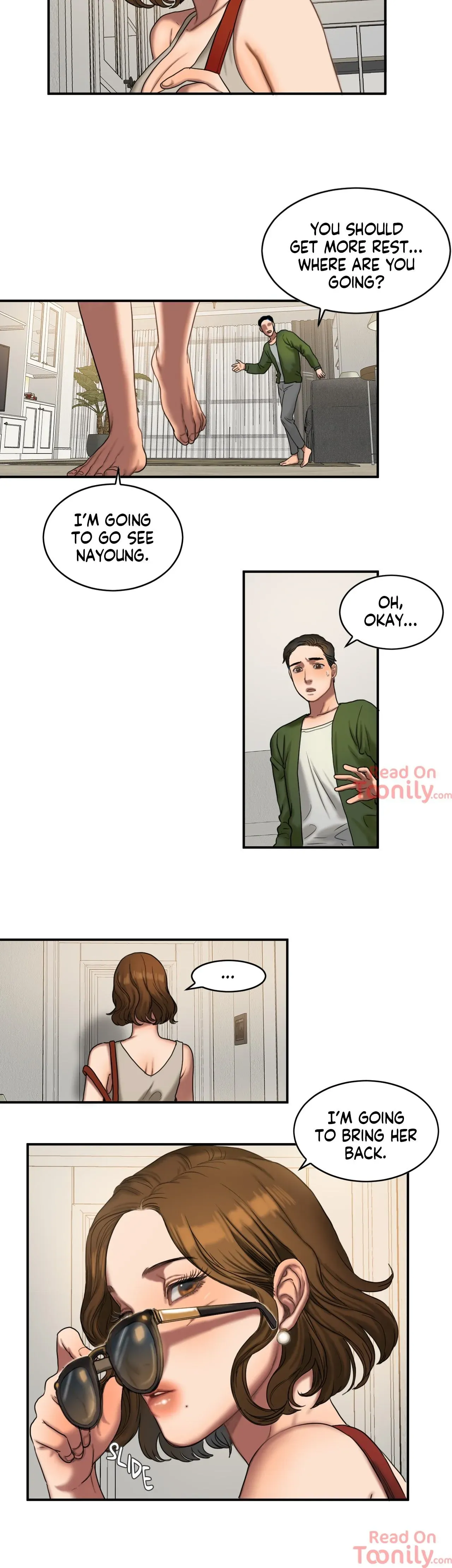  Chapter 50 page 8 - 