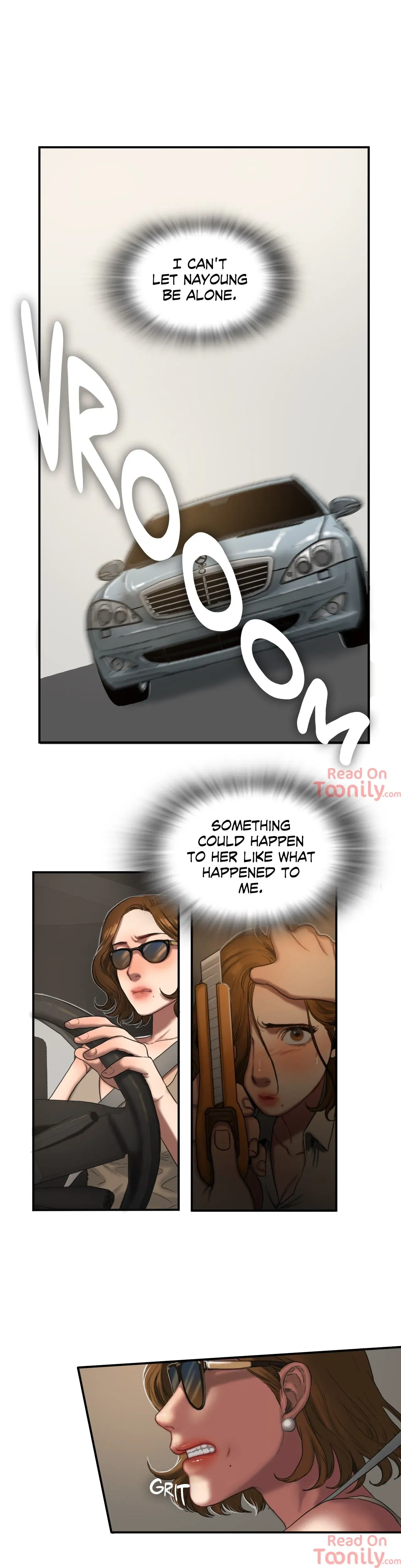  Chapter 50 page 9 - 