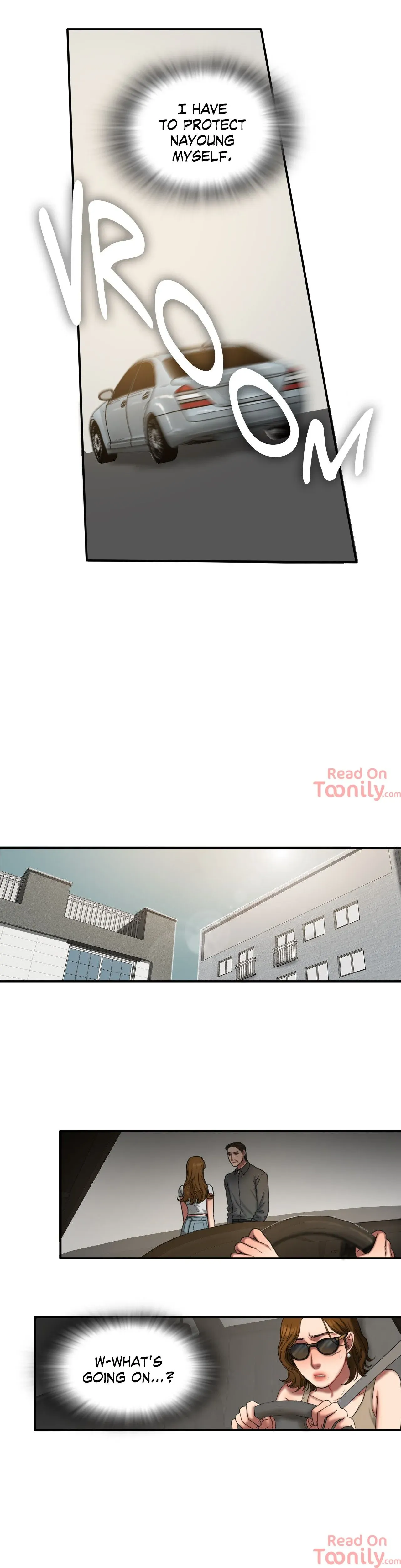  Chapter 50 page 10 - 