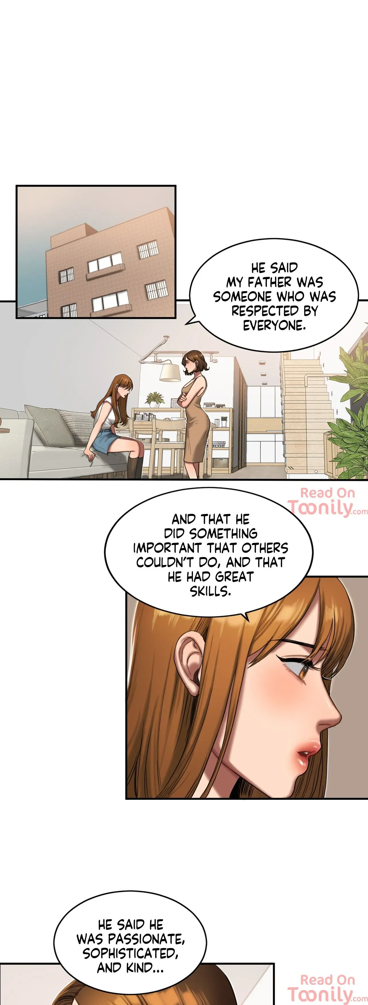  Chapter 51 page 2 - 