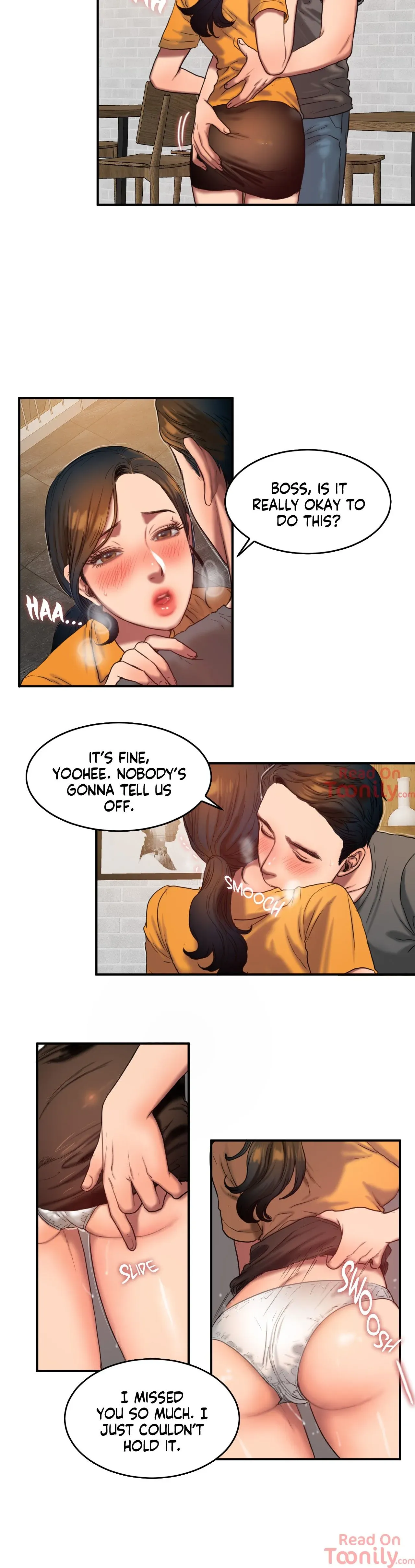  Chapter 51 page 11 - 