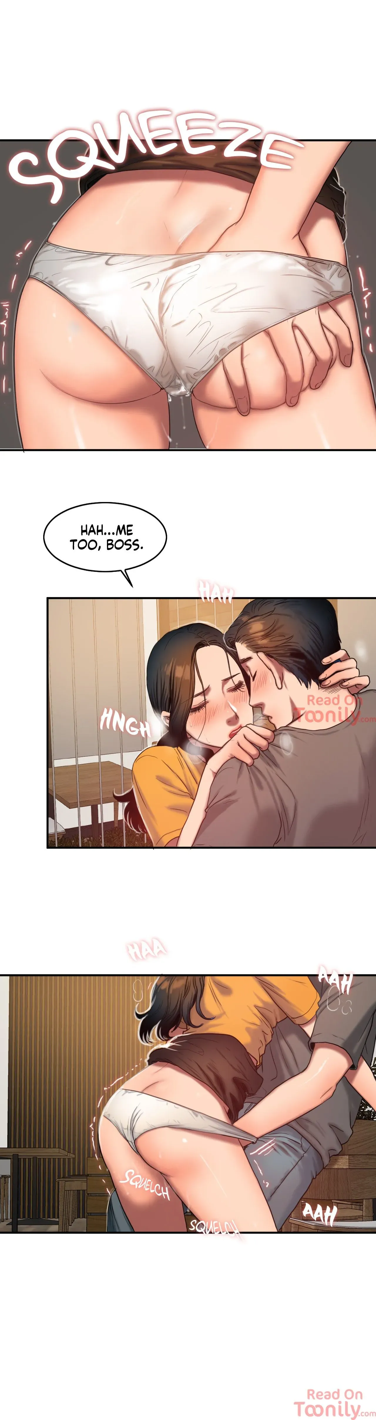  Chapter 51 page 12 - 