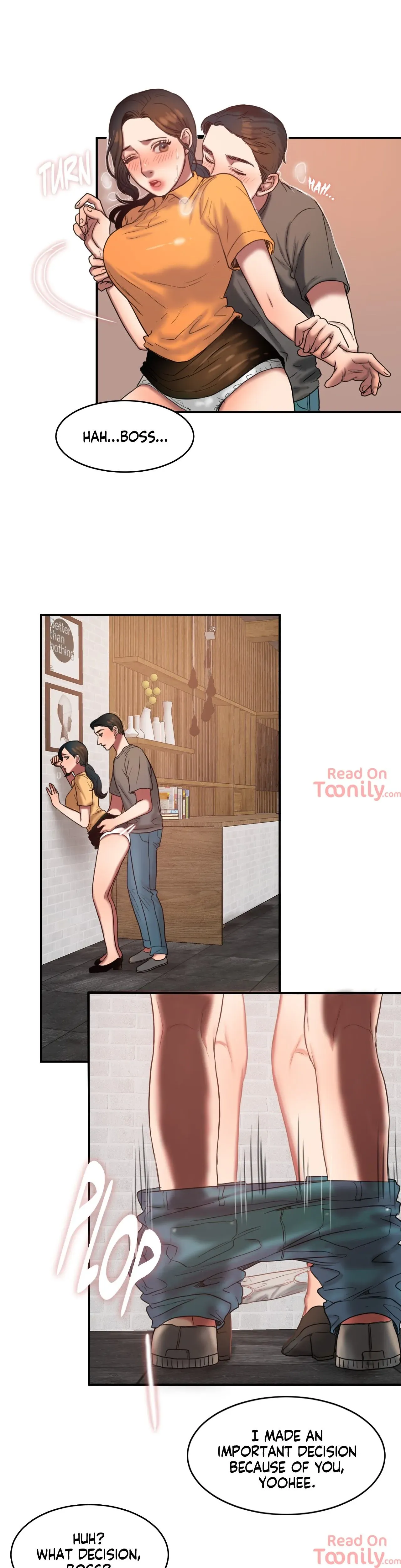  Chapter 51 page 13 - 