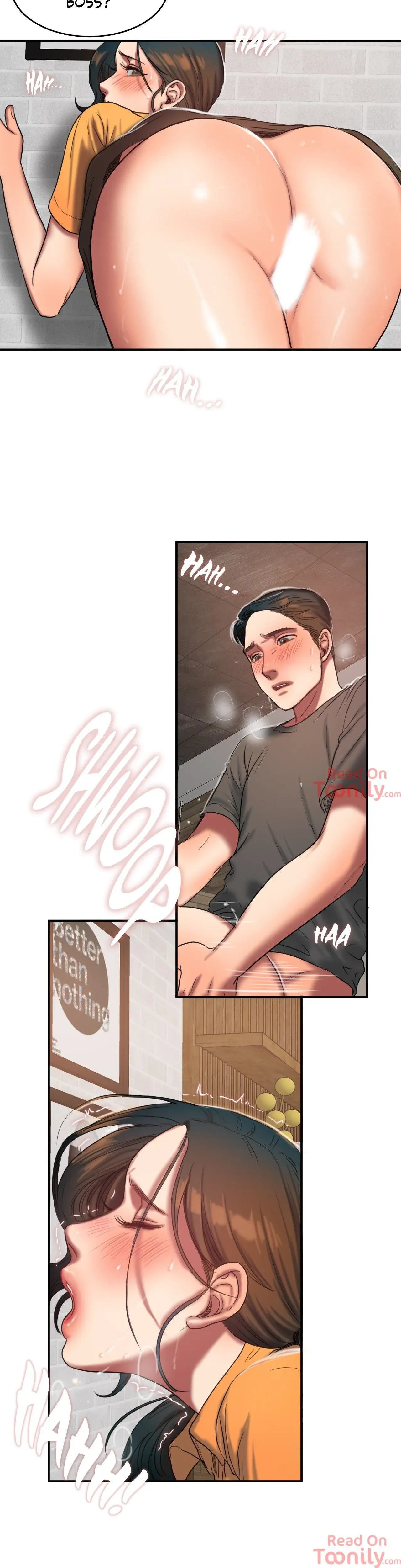  Chapter 51 page 14 - 