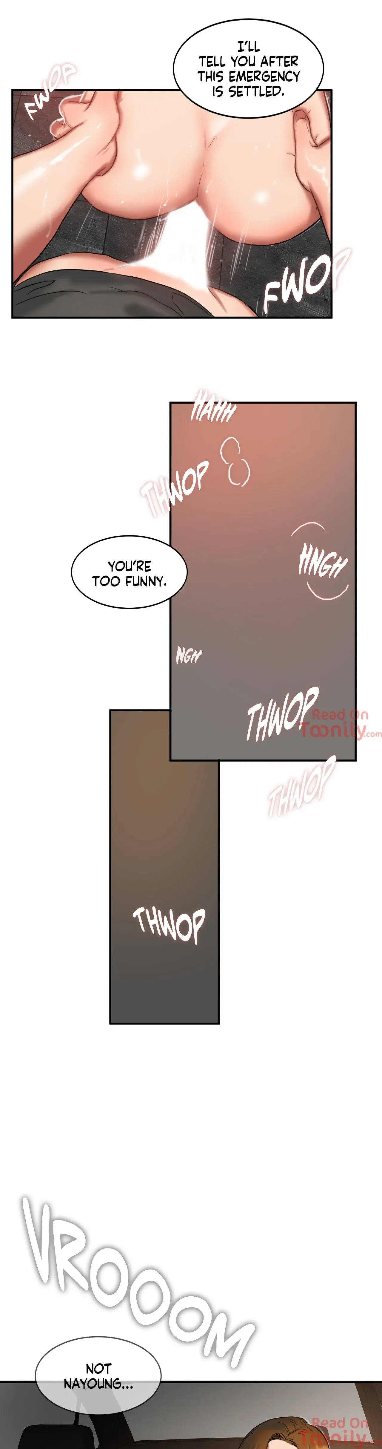  Chapter 51 page 15 - 