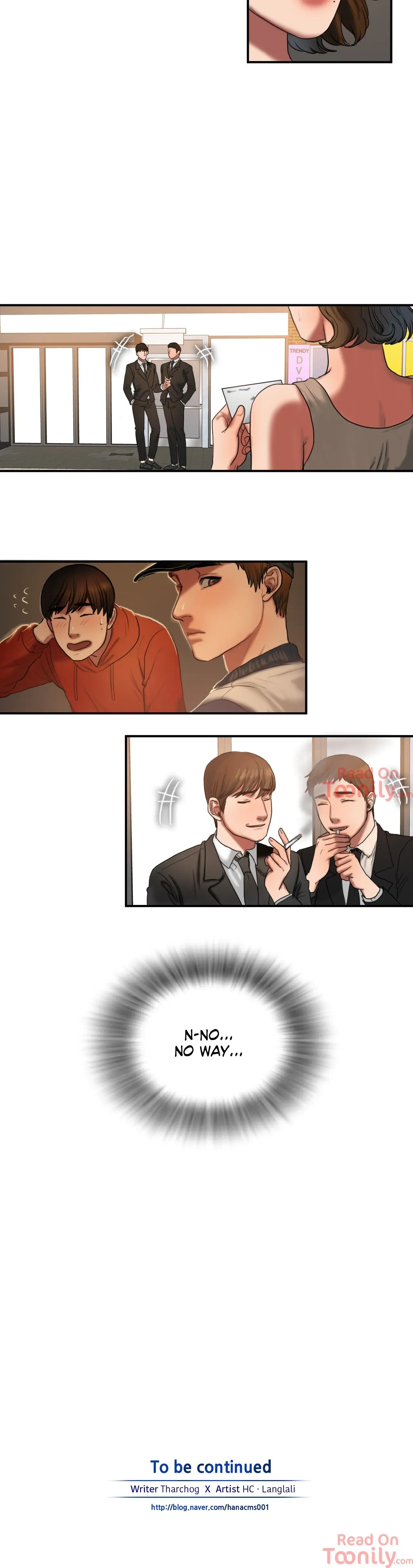  Chapter 51 page 17 - 