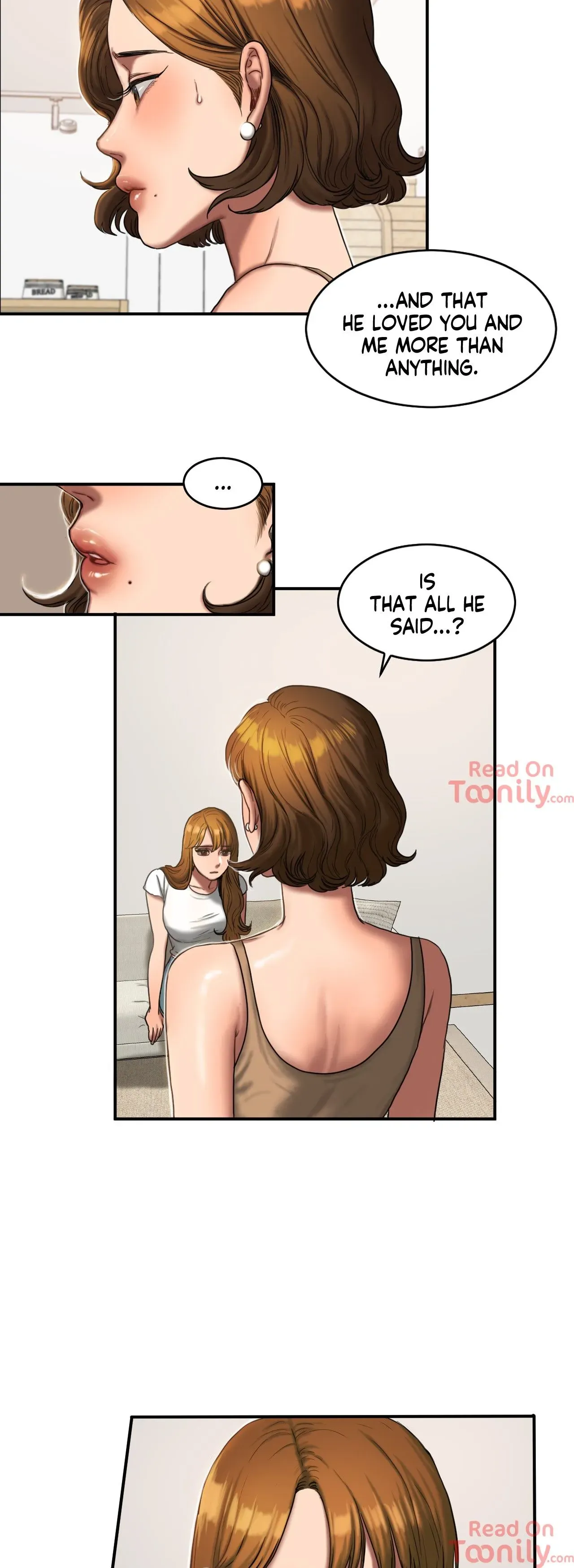  Chapter 51 page 3 - 