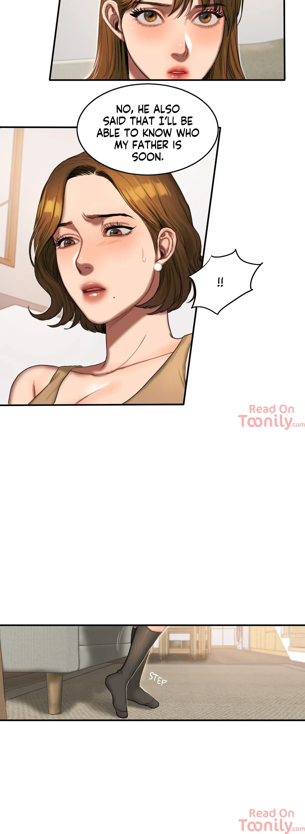  Chapter 51 page 4 - 