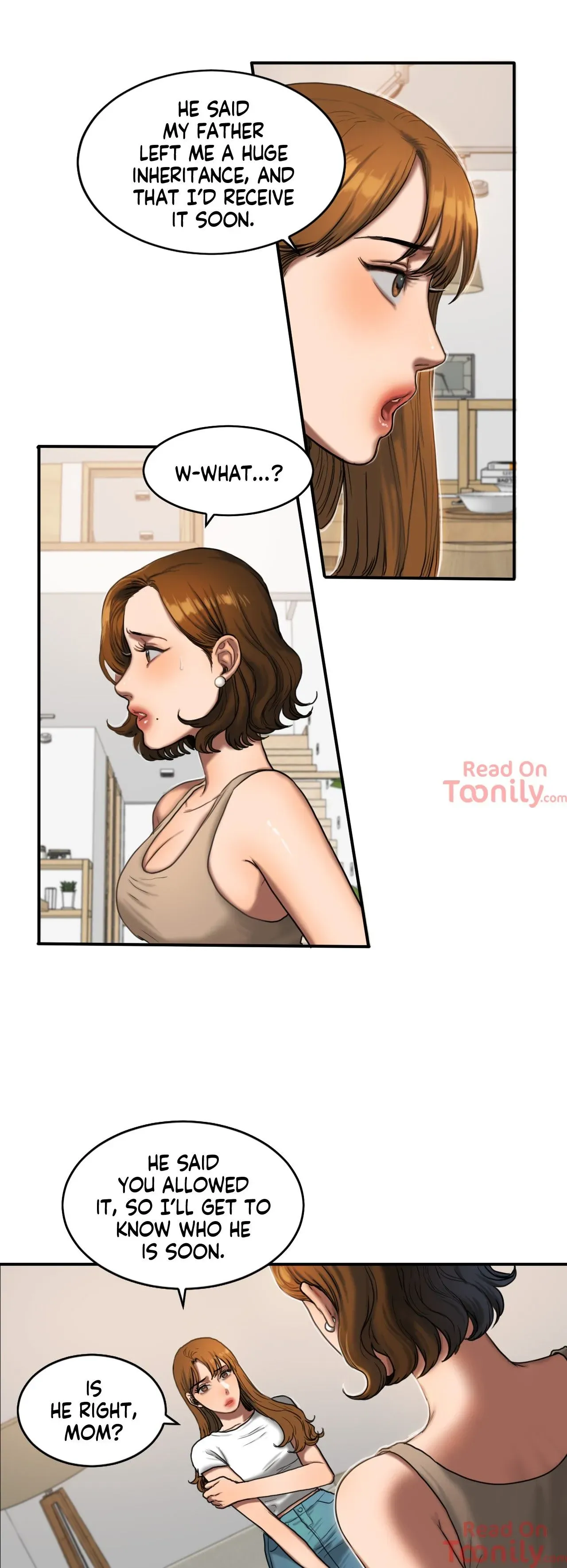  Chapter 51 page 5 - 