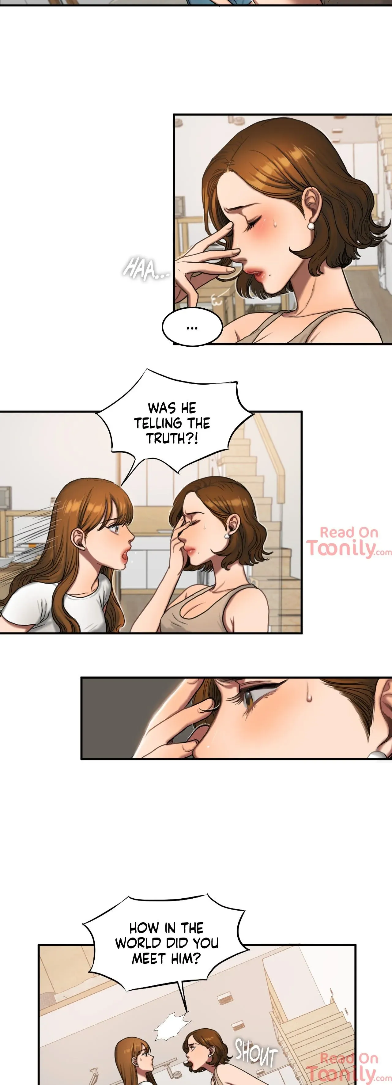  Chapter 51 page 6 - 