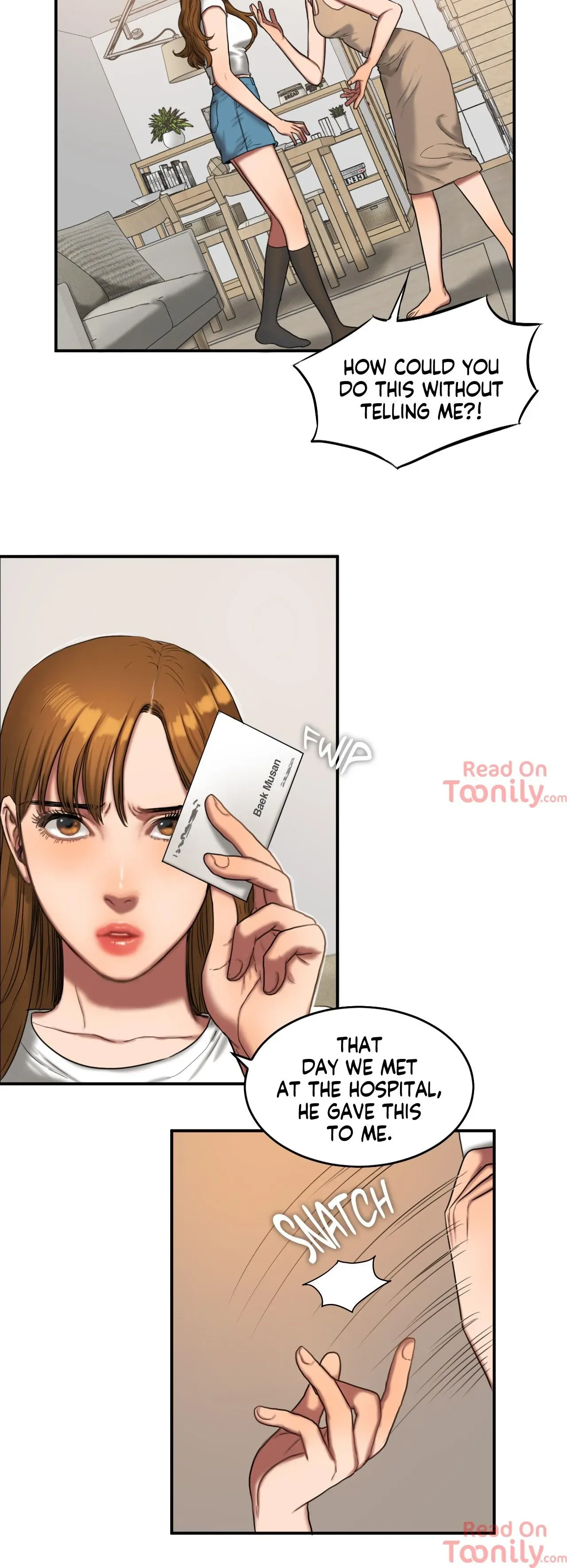  Chapter 51 page 7 - 