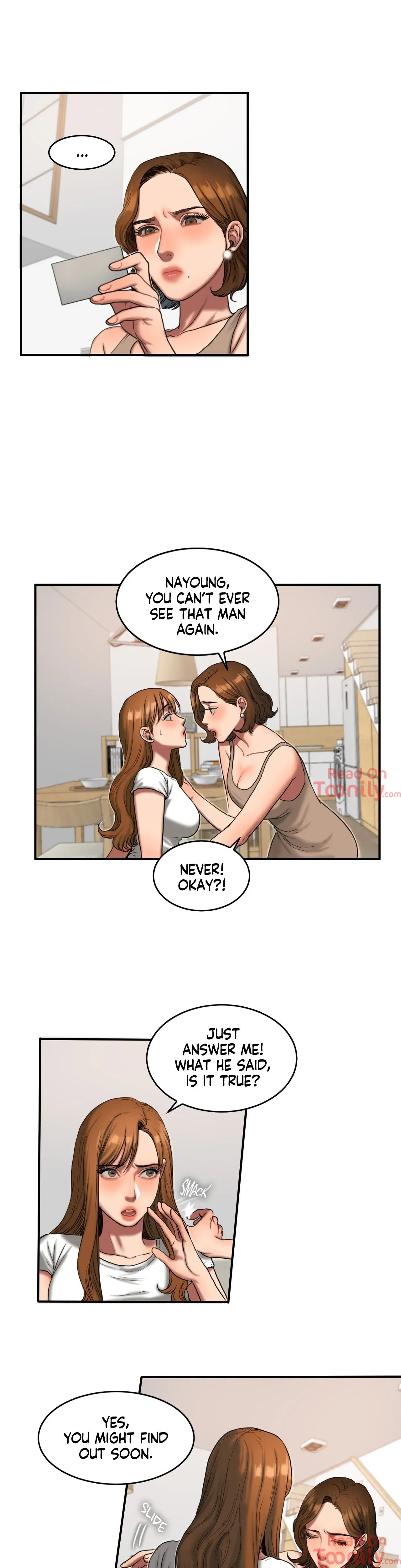  Chapter 51 page 8 - 