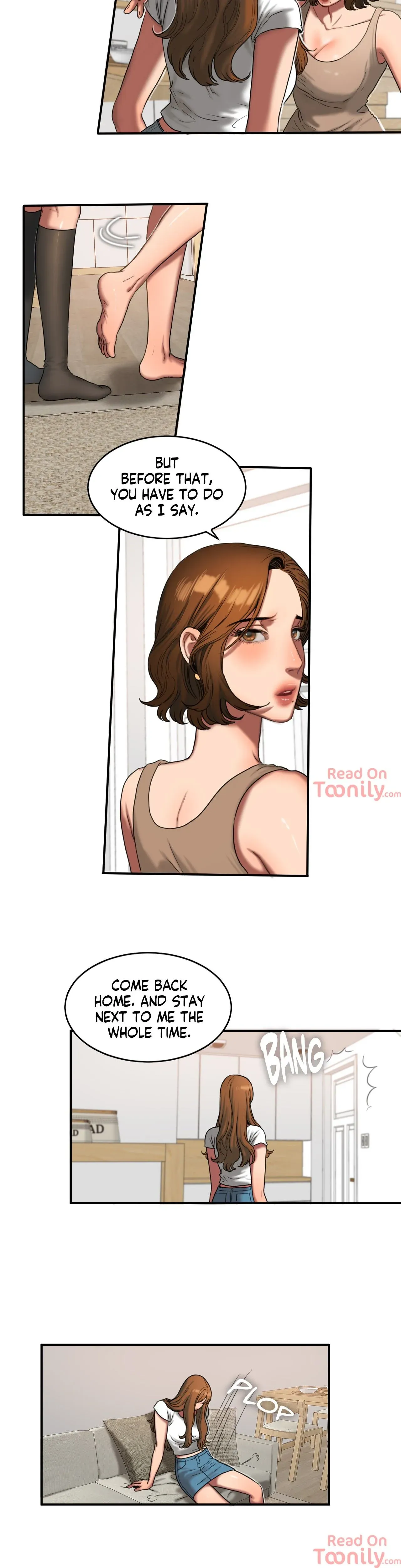  Chapter 51 page 9 - 
