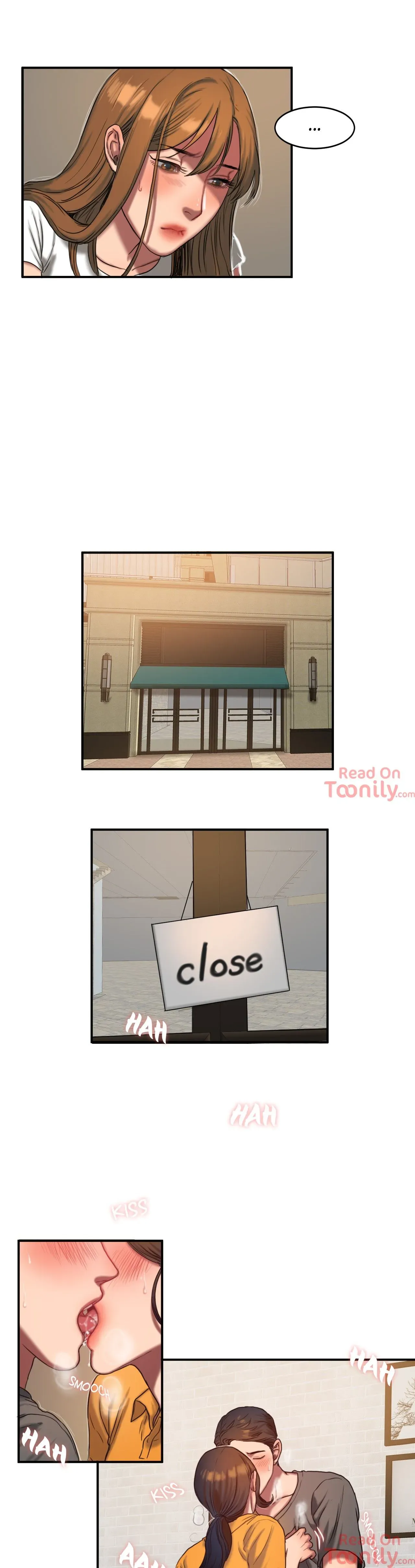  Chapter 51 page 10 - 
