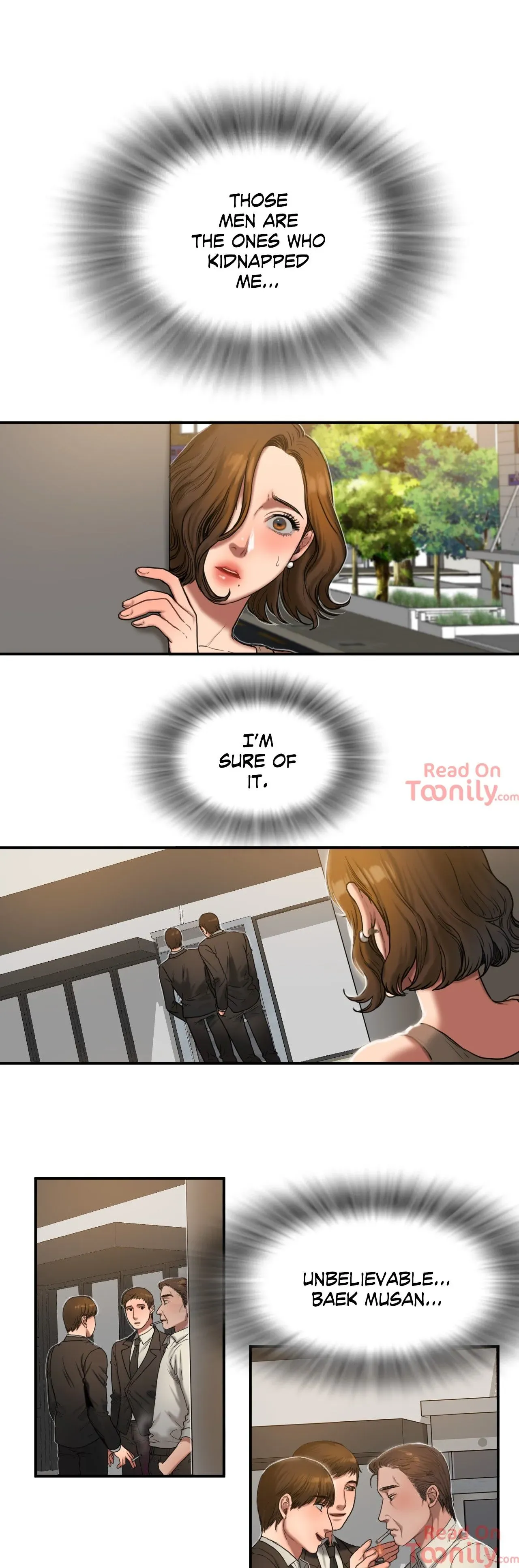  Chapter 52 page 2 - 