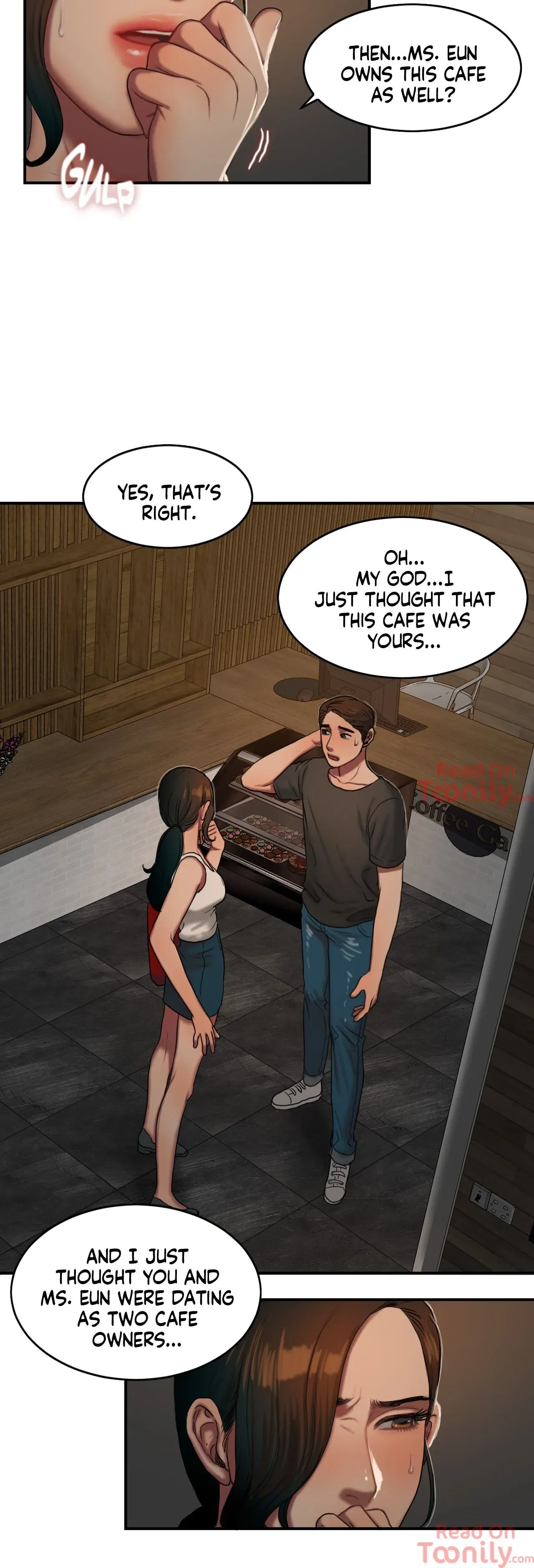  Chapter 52 page 11 - 