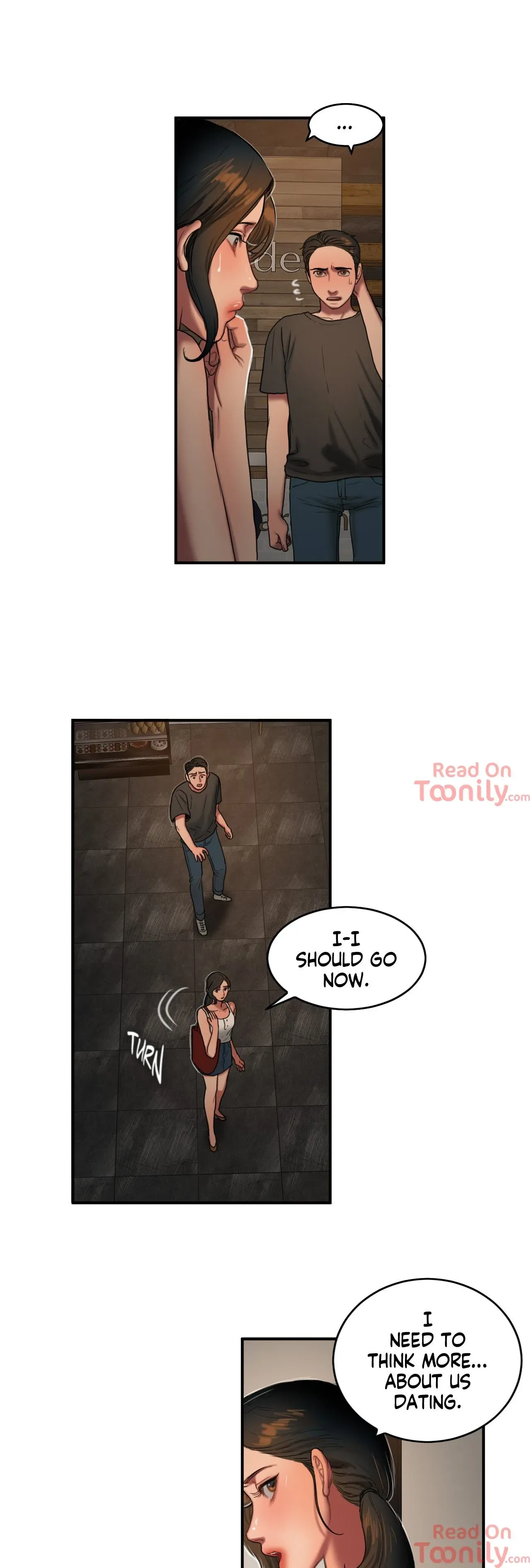  Chapter 52 page 12 - 