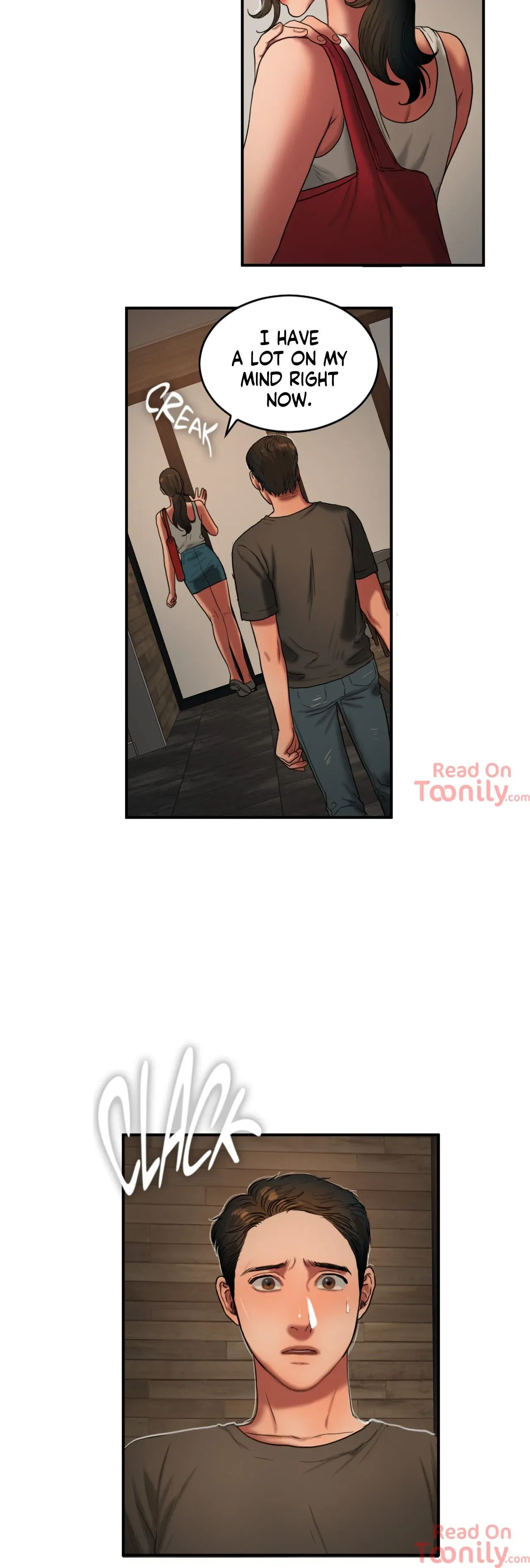  Chapter 52 page 13 - 