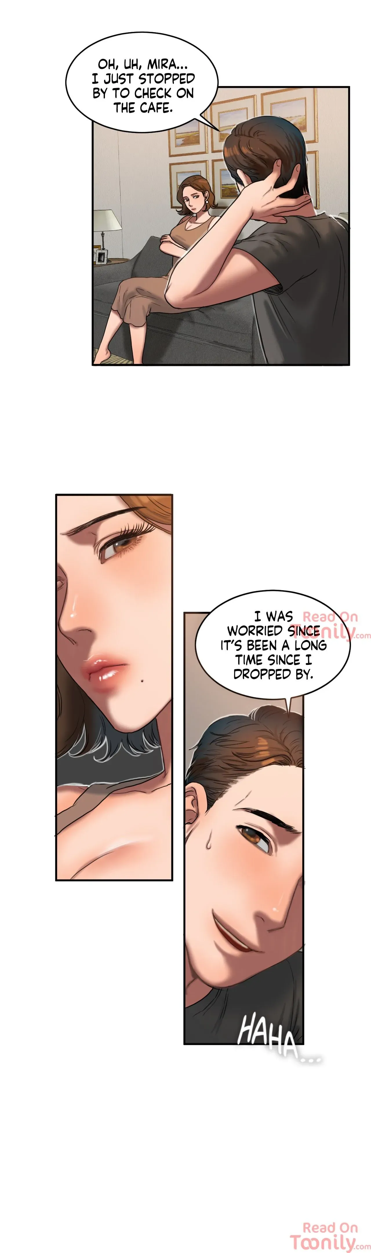  Chapter 52 page 15 - 