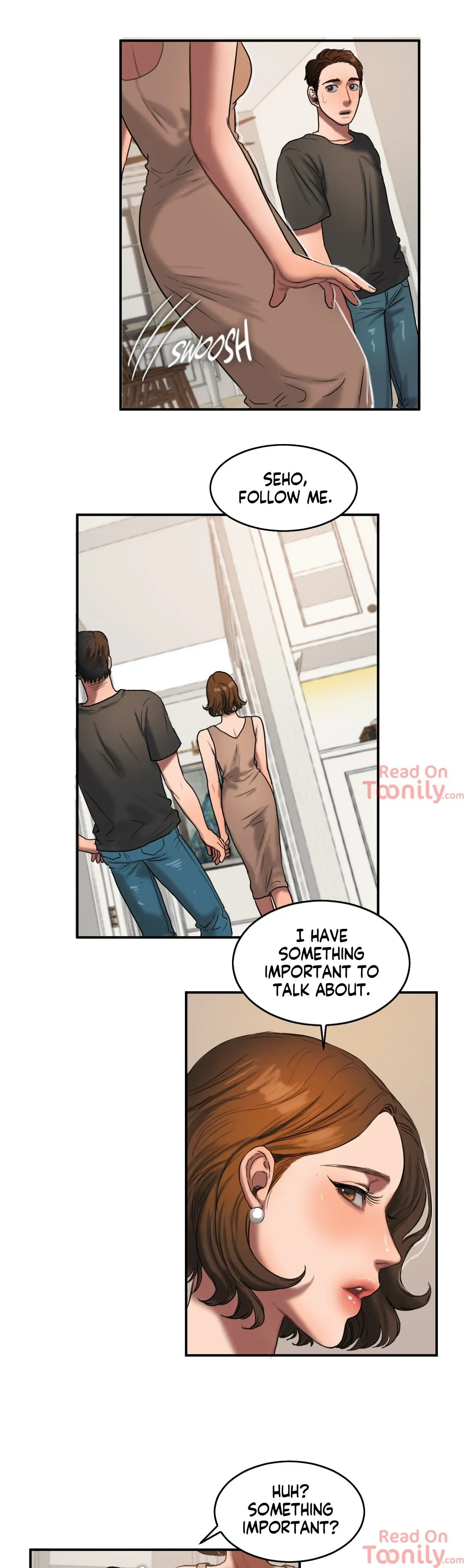  Chapter 52 page 16 - 