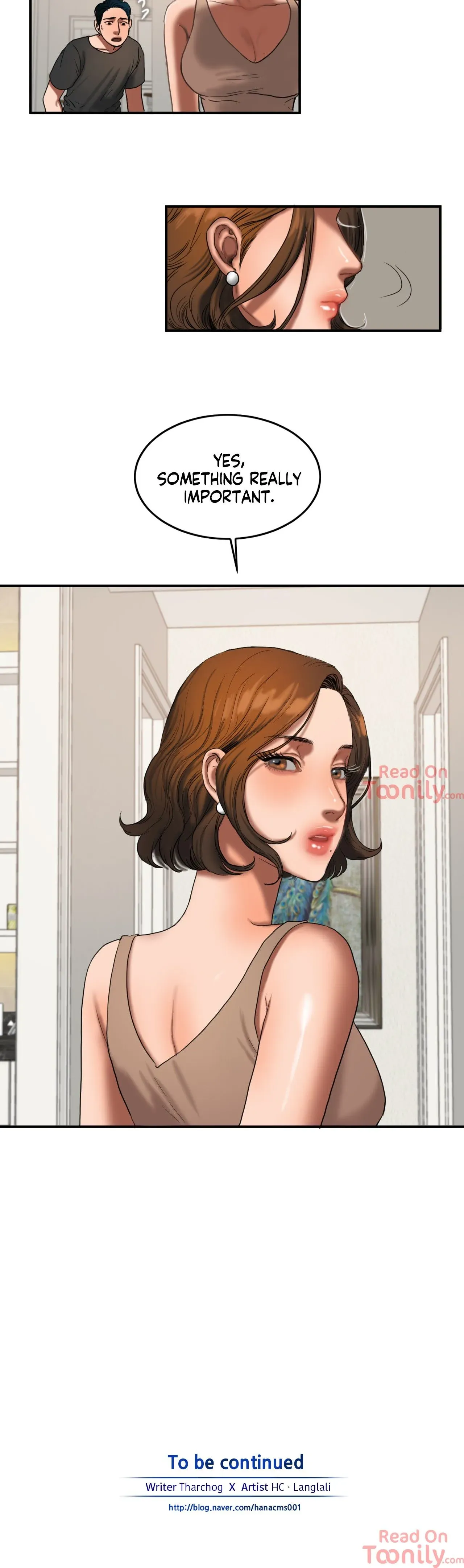  Chapter 52 page 17 - 