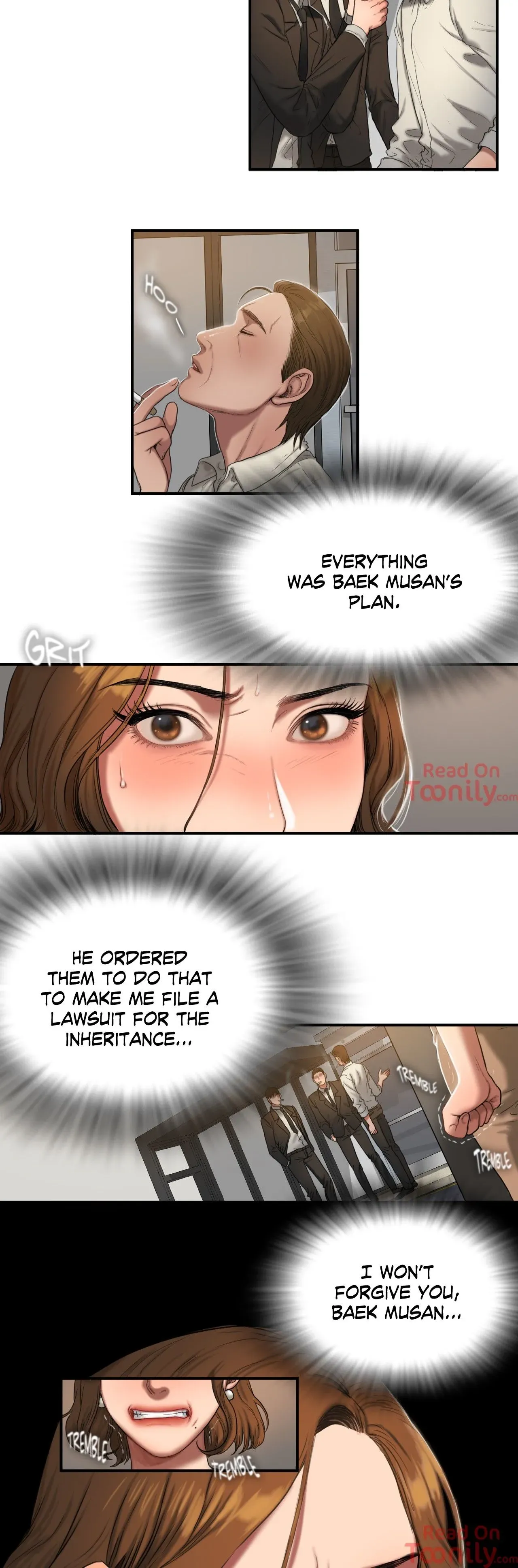  Chapter 52 page 3 - 