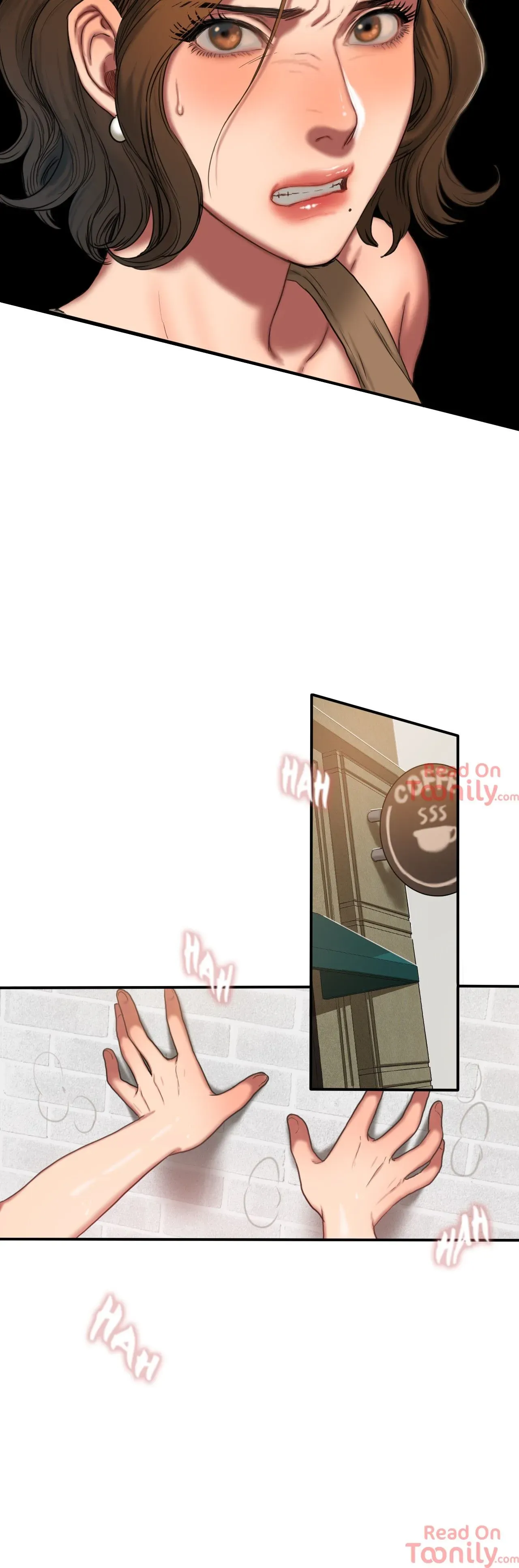  Chapter 52 page 4 - 