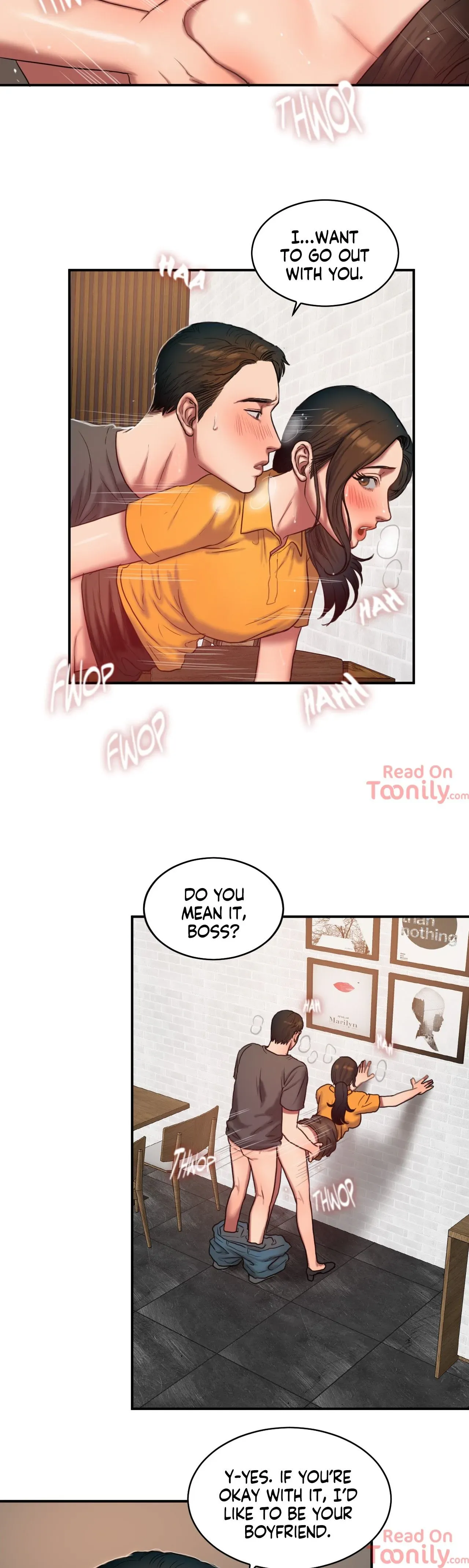  Chapter 52 page 6 - 