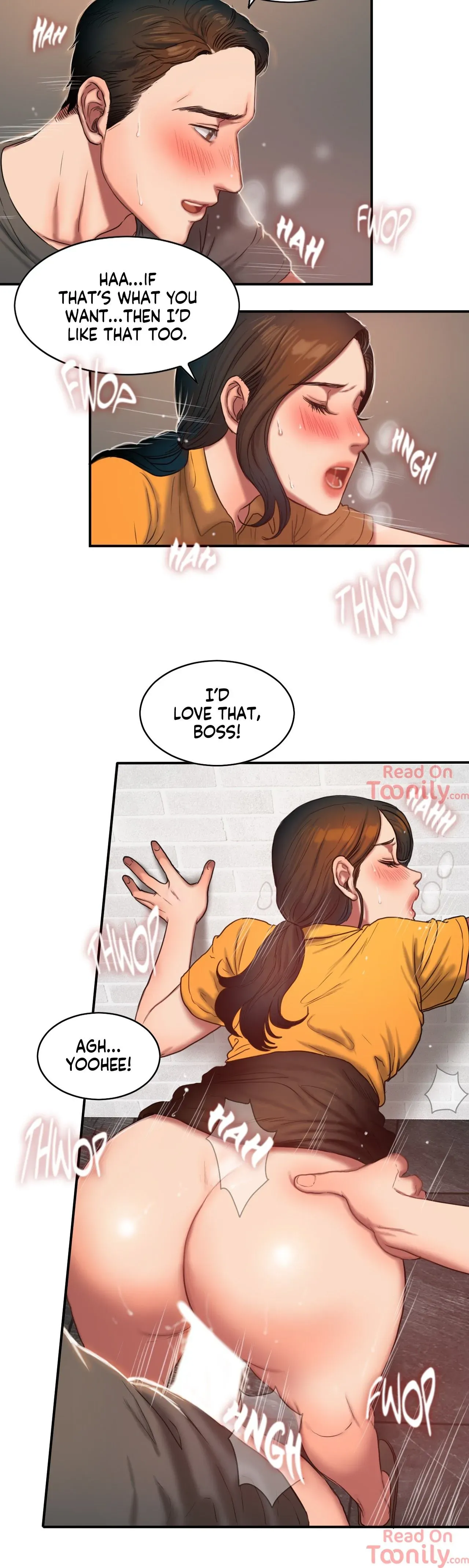  Chapter 52 page 7 - 